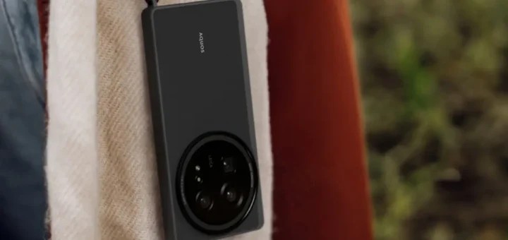 sharp aquos r9 pro 1