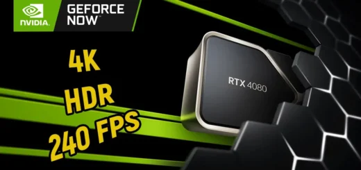 geforce now ultimate tsena
