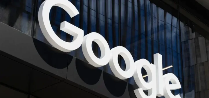 google chrome moje da se prodava