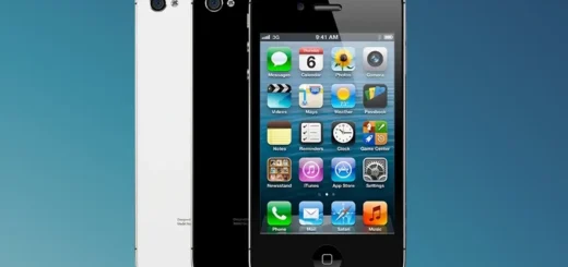 iphone icloud prikluchva