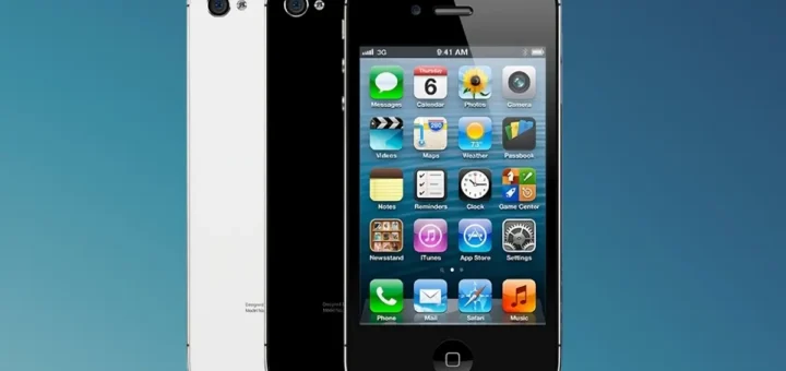 iphone icloud prikluchva