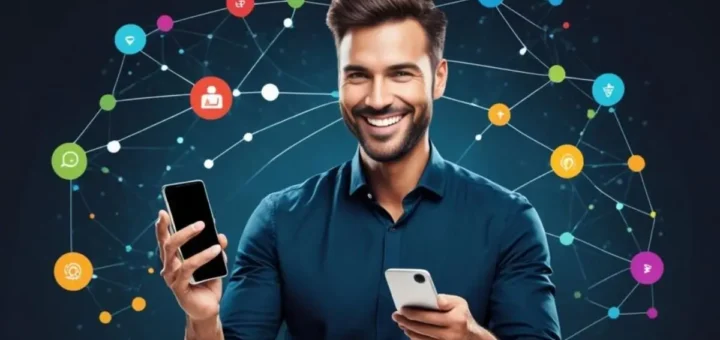 kakvo e hotspot i za kakvo se izpolzva