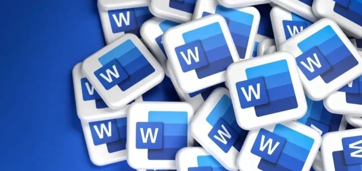 microsoftword klavishni kombinatsii