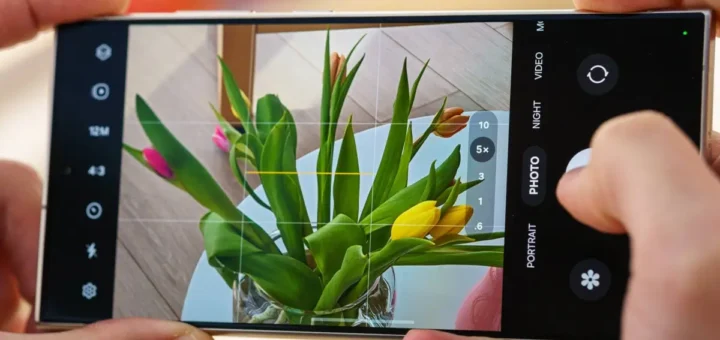 nai tankiyat smartfon galaxy s25 slim