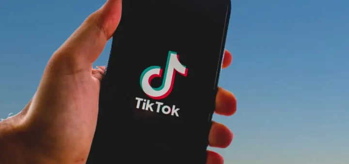 tiktok chasove na publikuvane