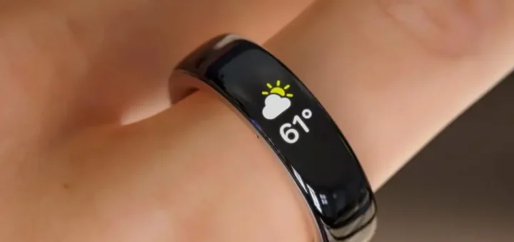 apple smart ring 2026