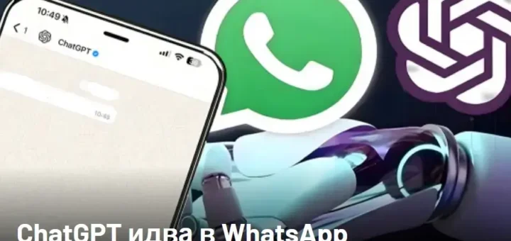 chatgpt idva v whatsapp 25