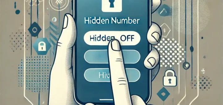 deaktivirane na nomer v a1