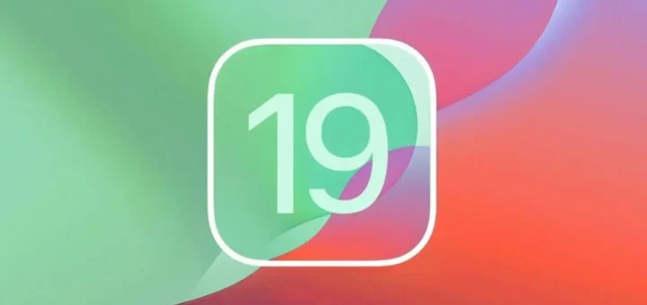 ios 19