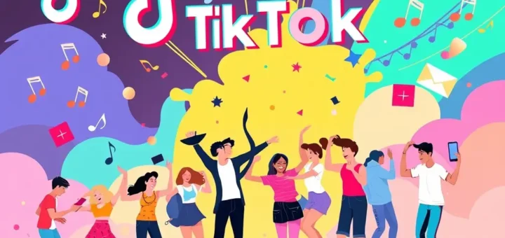kak se pravi tiktok
