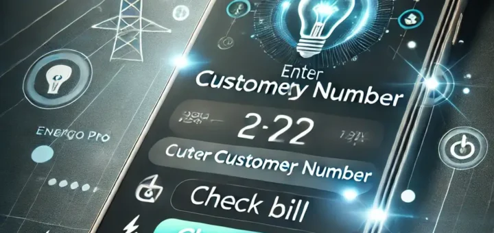 proverka na smetka po klientski nomer