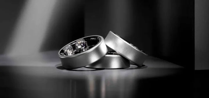 samsung galaxy ring 2