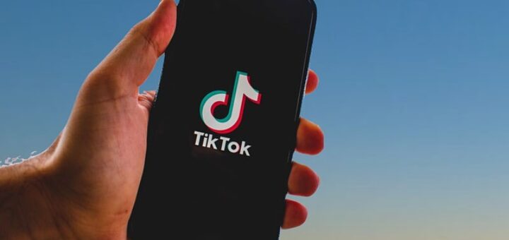 kak da si napravim vtori profil v tiktok