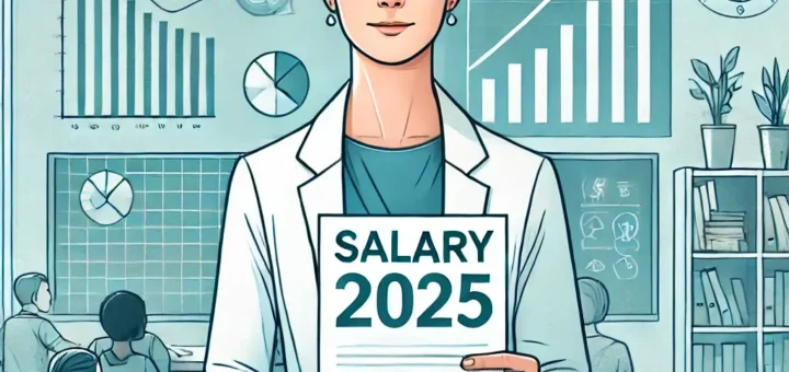 zaplati za uchiteli 2025