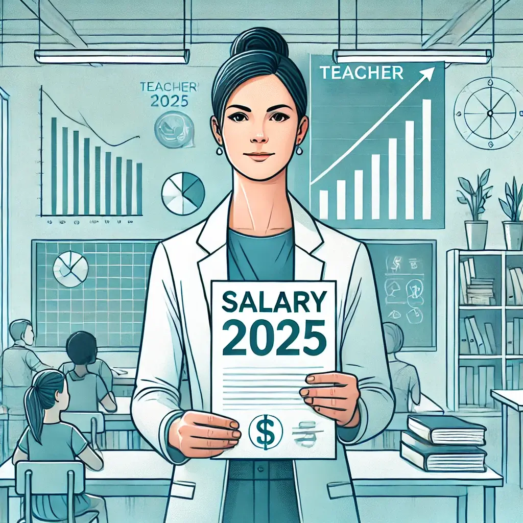 zaplati za uchiteli 2025