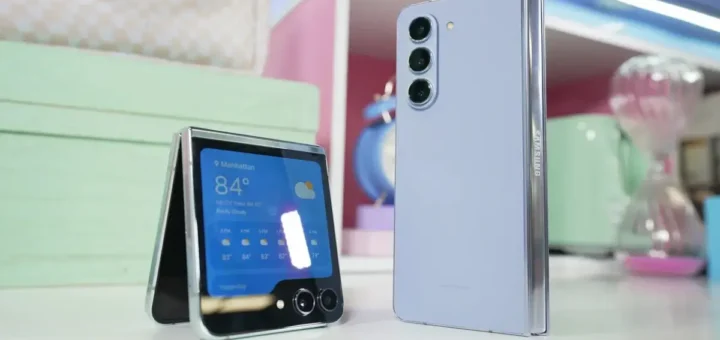 2025 smartfoni koito shte izlizat