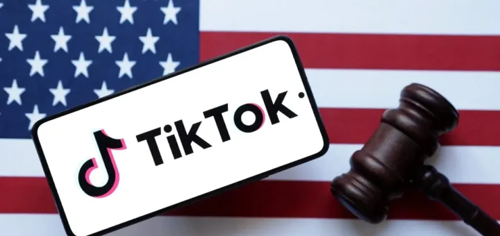 elon musk shte kupi li tiktok