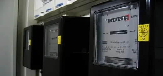 ikonomia ot elektroenergia