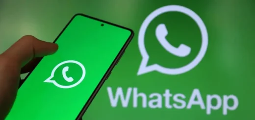 kak da razbera dali nqkoi me blokiral ot whatsapp