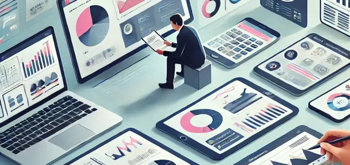 kak se pravi prezentasia