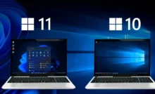 microsoft windows 11 bios