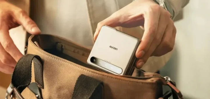 smartfon troyno sgavaemaurzen zip 2