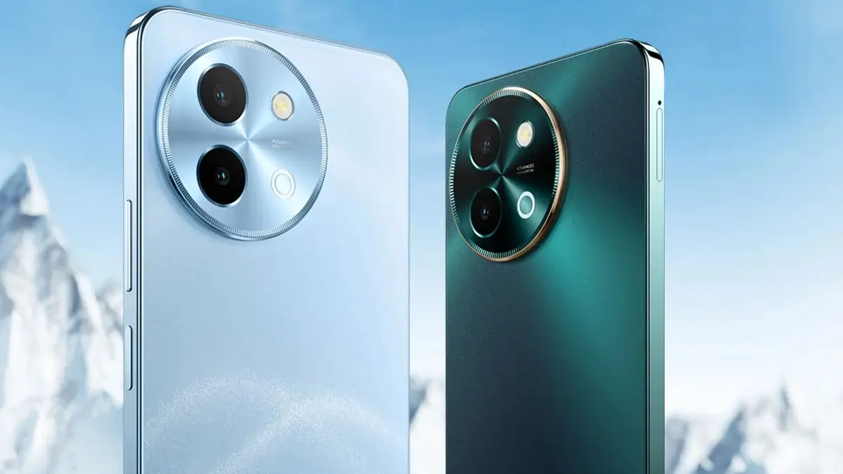 vivo t4x y59 harakteristiki