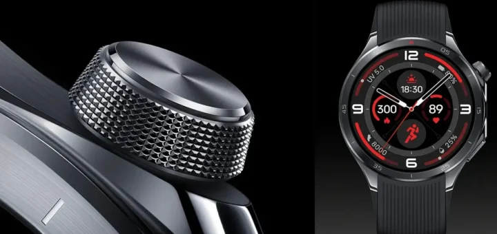 harakteristiki oneplus watch 3