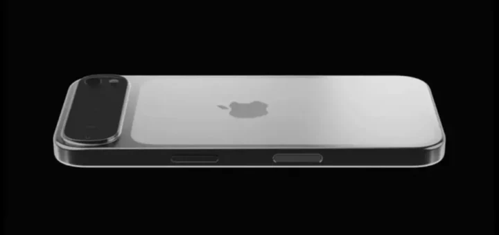 izobrajenia ot iphone 17 i 17 pro