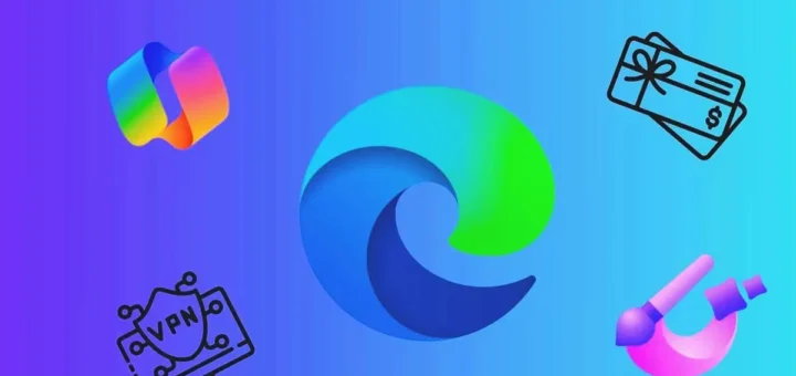 microsoft edge chrome