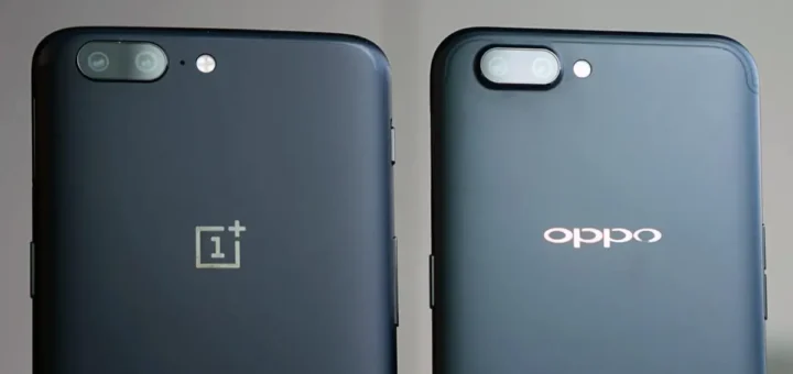 oppo oneplus 8000 mah bataria