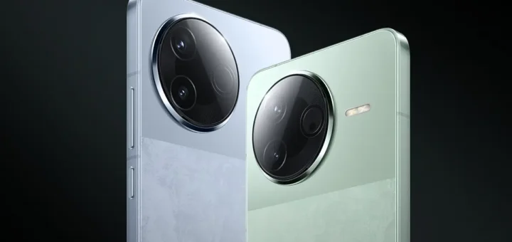 redmi k90 harakteristiki