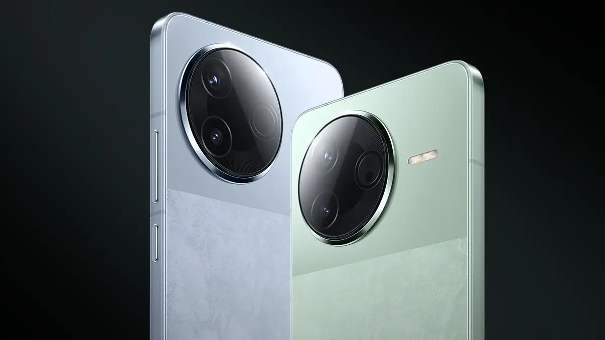 redmi k90 harakteristiki