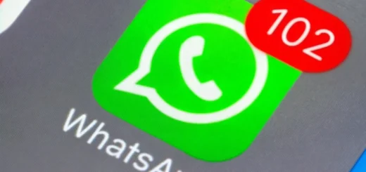 whatsapp neprocheteni saobshtenia