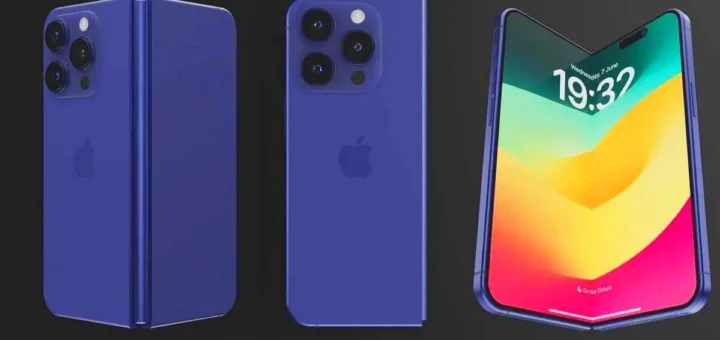 apple iphone sgavaem