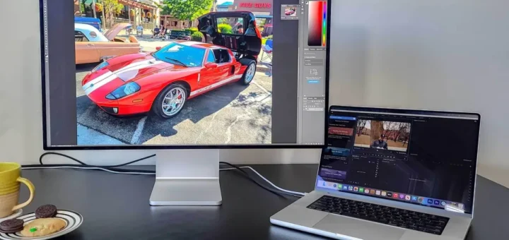 harakteristiki apple pro display xdr 2