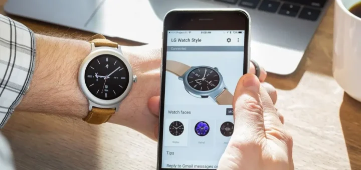 iphone shte raboti s vsichki djadju