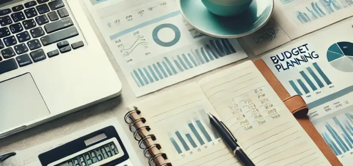 kak da sastavim byudjet