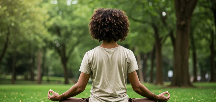 kak da zapochnem meditatsia
