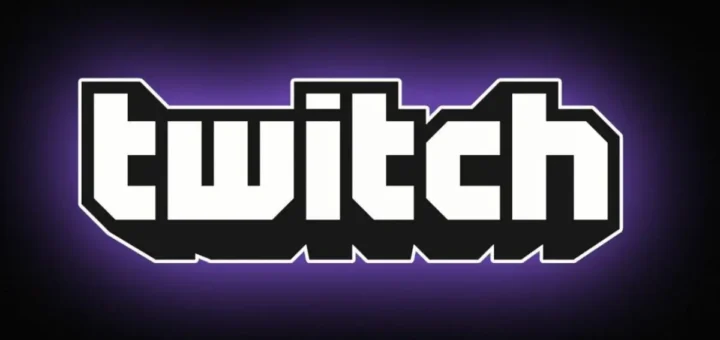 twitch nova funktsia