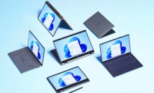 windows 11 uyavimost