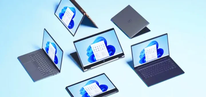 windows 11 uyavimost