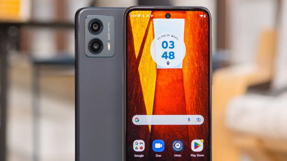 android 16 nqma da doide na smartfoni