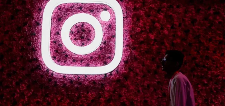 instagram deblokirane 2025