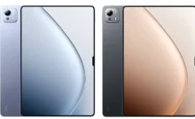xiaomi pad 7 ultra harakteristiki