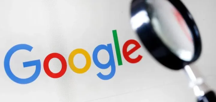 google bezopasno tarsene