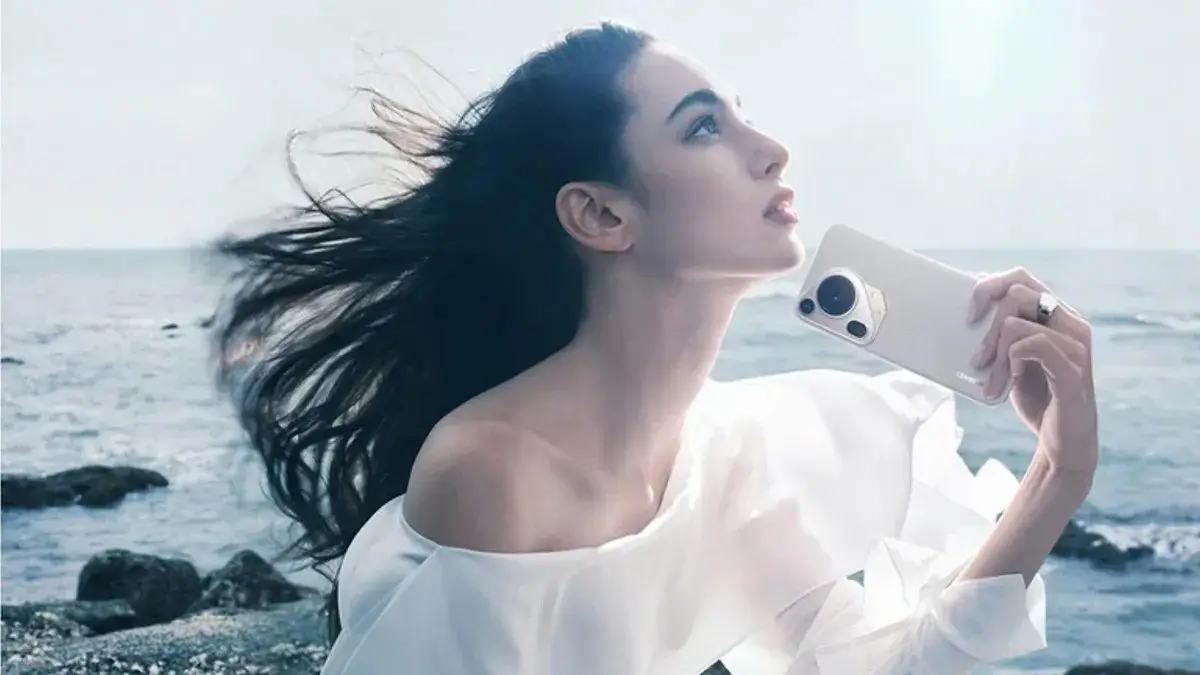 huawei pura 80 periskop foto lens kamera