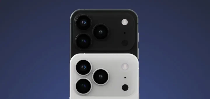 iphone 17 pro i pro max