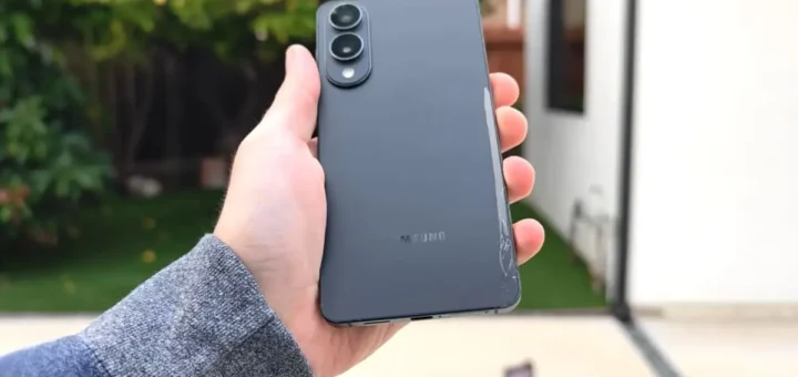 samsung galaxy s25 edge