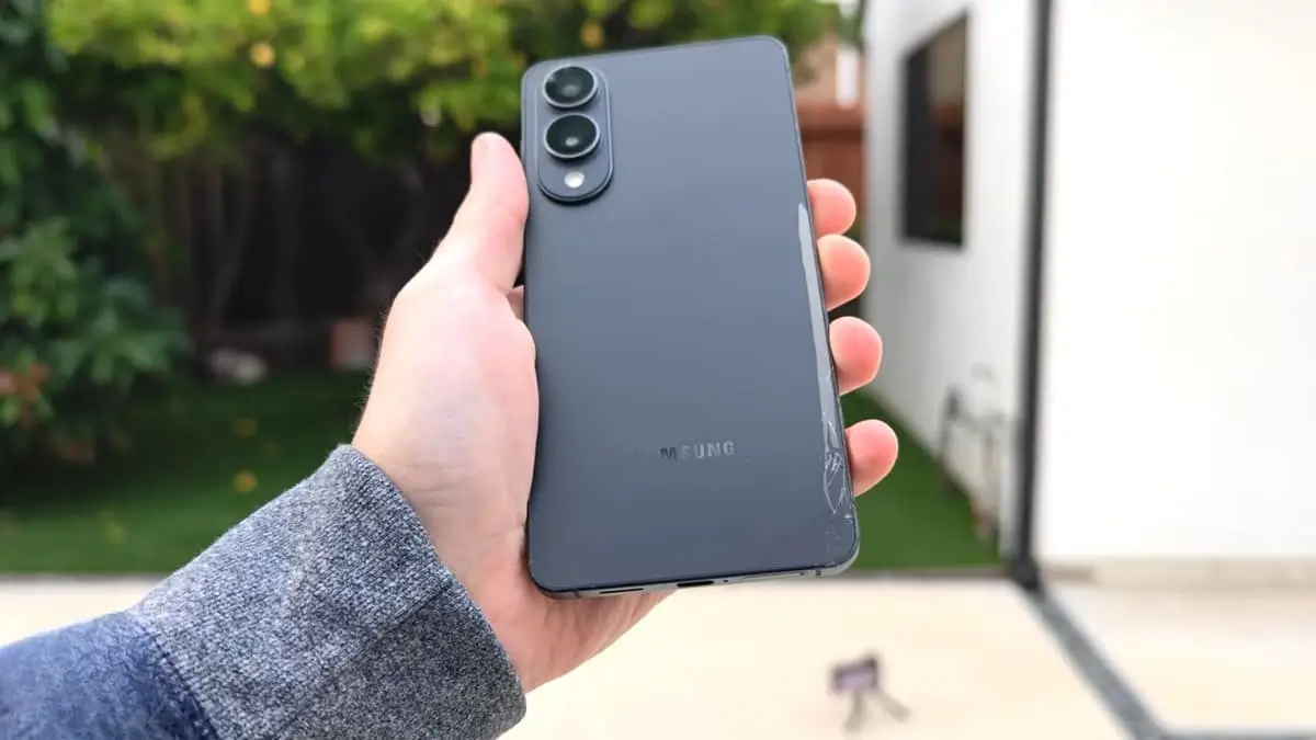 samsung galaxy s25 edge